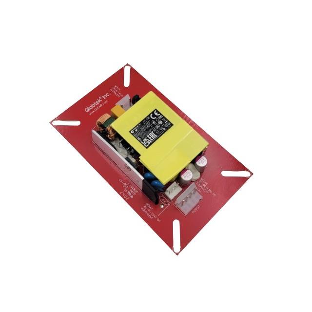 GTM43007-C4512-FW(R)